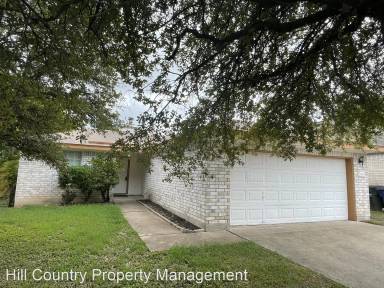 Main picture of 1614 Parkwood Dr