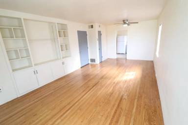 Main picture of 6518 Outlook Ave