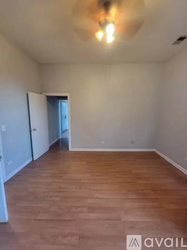 Main picture of 5534 S Wabash Ave