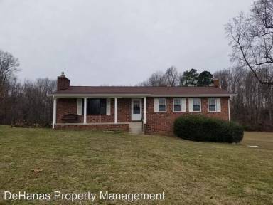 Main picture of 7063 Bluebird Hill Pl