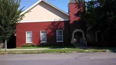 Main picture of 1334 E Lyndale Ave