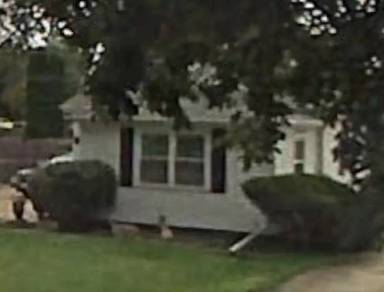 Main picture of 1620 S Rawleigh Ave