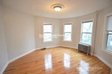 Main picture of 9 Farquhar St