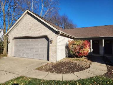 Main picture of 2136 Cliburn Rd
