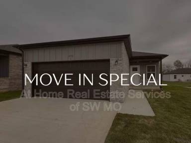 Main picture of 49307 W Minota St