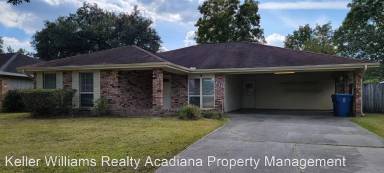 Main picture of 410 Elmwood Dr