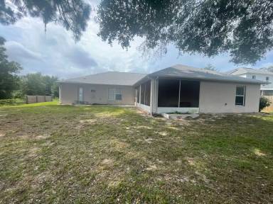 Main picture of 4535 SW 42nd St
