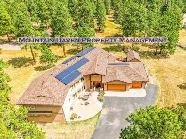 Main picture of 29934 Paint Brush Dr