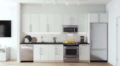 Main picture of 330 S Wells