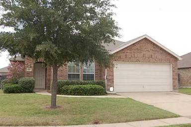 Main picture of 1003 Trickham Dr