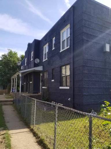 Main picture of 4636 Hillside Rd SE