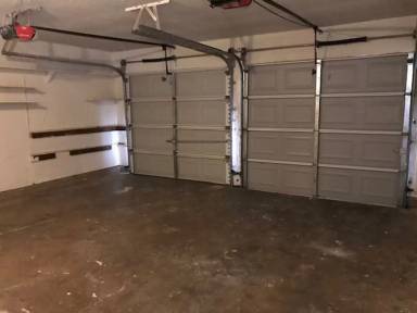Main picture of 4733 Don Juan St