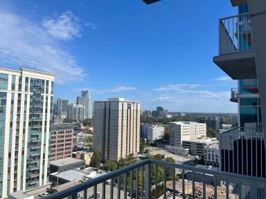 Main picture of Eclipse Residential Condominium