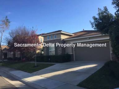 Main picture of 11728 Arista Way