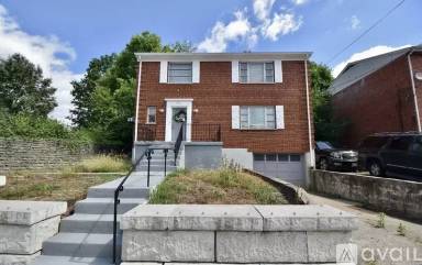 Main picture of 3422 Bassett Rd