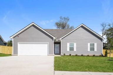 Main picture of 1027 Echo Ridge Rd