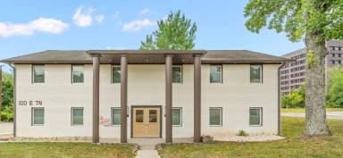 Main picture of 100 E Tennessee Ave