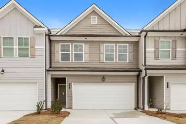 Main picture of 1191 Westhampton Way