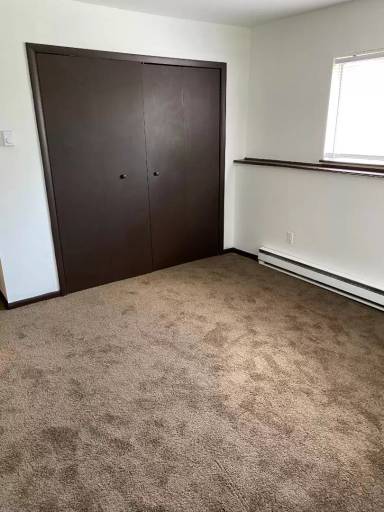 Main picture of 533 Stone Ridge Dr