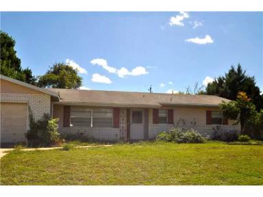 Main picture of 1089 Alladin Dr