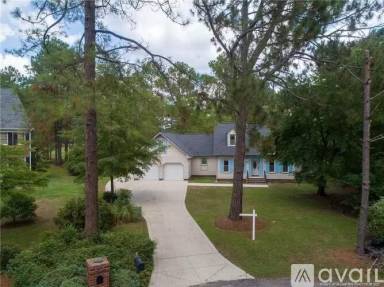 Main picture of 2901 Bromwich Ct