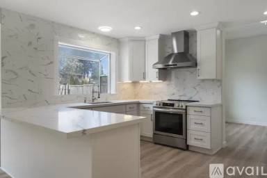 Main picture of 18 143rd St SW
