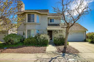 Main picture of 1586 Myrick Ct