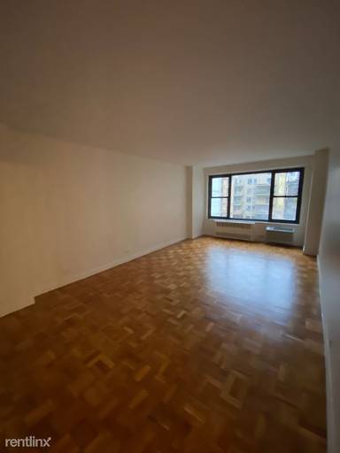 Main picture of 145 4th Ave Apartments