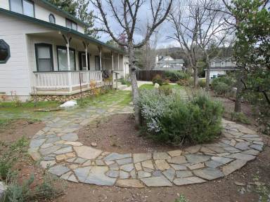 Main picture of 22120 Kay Ct