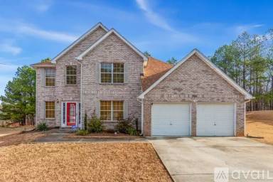 Main picture of 1934 Boulder Gate Dr