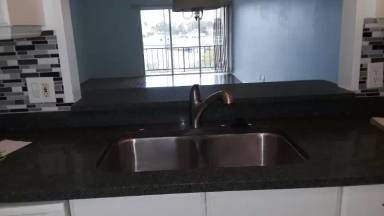 Main picture of 715 S Beach St