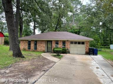 Main picture of 6004 Bryan Cir