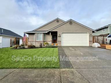 Main picture of 60031 Ridgeway Loop