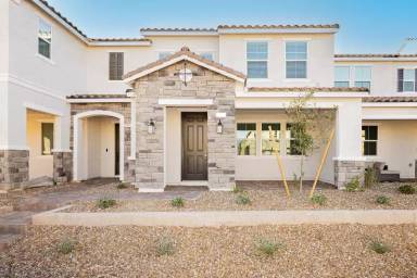 Main picture of 2763 Fantoni St