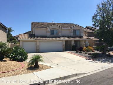 Main picture of 1471 Knollwood Pl