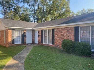 Main picture of 1417 19th St