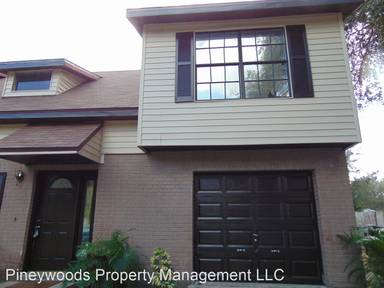 Main picture of 712 Gasparino Ct