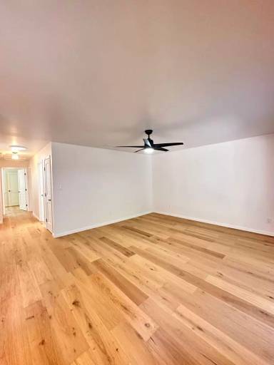 Main picture of 1513 Drexel Dr