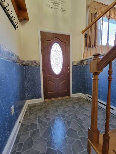 Main picture of 7170 Ruritan Dr