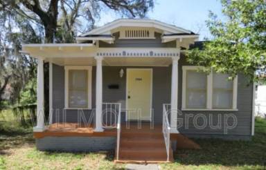 Main picture of 3504 N 11th St