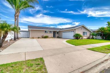 Main picture of 4159 Mount Putman Ave