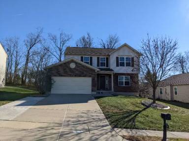 Main picture of 6342 Markham Ct
