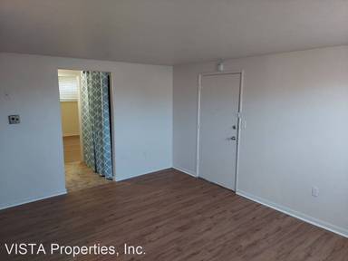 Main picture of 3513 Georgetown Pl
