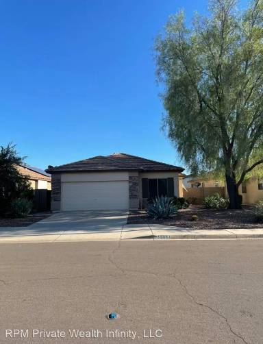 Main picture of 12851 W Glenrosa Dr