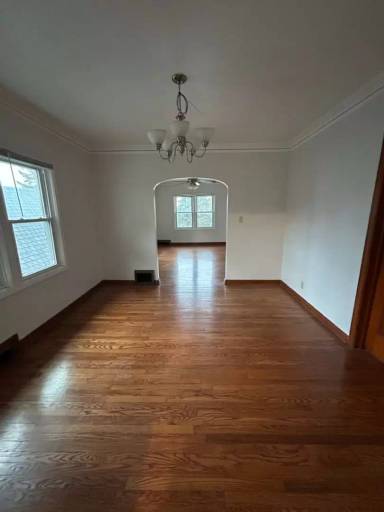 Main picture of 1409 Vinton St