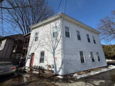 Main picture of 23 Intervale Ave