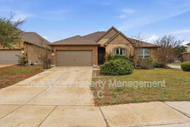 Main picture of 4727 La Santa Rd
