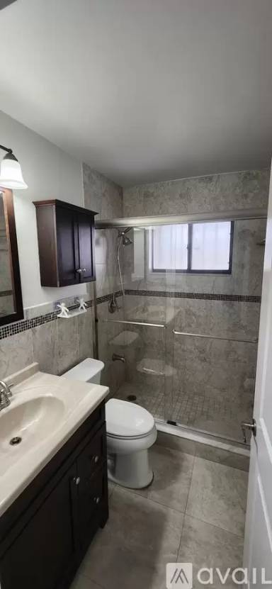 Main picture of 4385 W 12th Ln