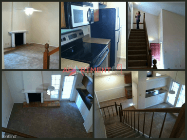 Main picture of 7333 Wurzbach Rd