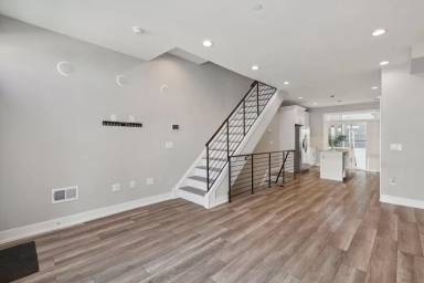 Main picture of 716 Cantrell St